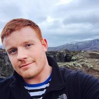 Отзыв от Андрей - виза ДТВ