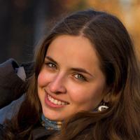 Отзыв от Аиша - DTV виза