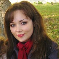 Отзыв от Лика - Виза Destination Thailand